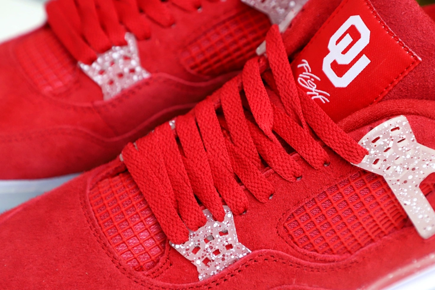 4 Jordan Jordan Air 0828